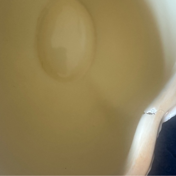 BELLA CASA By Ganz Turkey Gravy Boat Salt & Pepper Shakers 3 Pc Thanksgiving Set - Picture 11 of 12